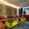 Отель Kyriad Marvelous Hotel Shenzhen Longhua Guanlan Zhucun Subway Station, фото 6