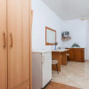 Отель Willa Nova - 4 minuty od plazy, фото 20