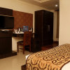 Отель OYO Premium Allahabad Civil Lines, фото 6