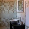 Отель B&B Il Giarolo, фото 5