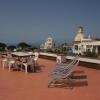Отель Casa della Conchiglia - Capri, фото 20