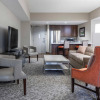 Отель Auburn Marriott Opelika Resort & Spa at Grand National, фото 5