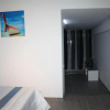Отель Ventur Flat, фото 4