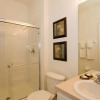 Отель Windsor Hills 2 Br Condo - Ayp 2409, фото 7