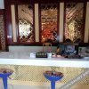 Отель Jiawang Business Hotel, фото 13