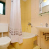Отель Apartments Joško, фото 7