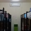 Отель Homemade hostel, фото 1