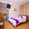 Отель Hoan Hai Hotel, фото 2