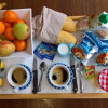 Meal