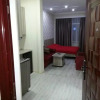 Отель Kobuleti Rezidens Studio apartament Giorgi, фото 4