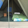 Отель Nyungwe Nziza Ecolodge, фото 15