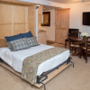 Отель Two Bedroom at the Lodge At Vail by RedAwning - Save 20% on 7+ Nights!, фото 5