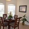 Отель Ip60393 - The Shire at West Haven - 4 Bed 3 Baths Villa, фото 6