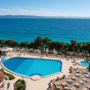 Отель Bluesun Holiday Village Afrodita, фото 13