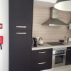 Отель Best Houses 3 - Great 2 Bedrooms & Swimming Pool, фото 4
