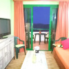 Отель Apartment With one Bedroom in Mogán, With Wonderful sea View, Shared Pool and Furnished Terrace, фото 4