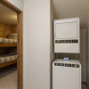 Отель Sherpa 3 - 2 Br Condo, фото 11