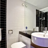 Отель Holiday Inn Express Birmingham–South A45, фото 8