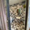 Отель Maison Teahouse Homestay - Hostel, фото 32