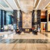 Отель Haiyun Jin Jiang Internatonal Hotel, фото 40