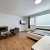 Отель Classy Studio in Saas-fee, Alps, Switzerland, фото 4
