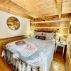 Отель Sweet Cabins, фото 4