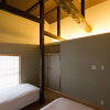 Отель Tsukikusa-an, фото 2