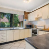 Отель Centennial Terrace Apartments, фото 19