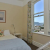 Отель Booklovers B&B, фото 8