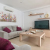 Отель CA NA XISCA 1 - Modern and comfortable apartment for 4 people near the beach. Free WIFI., фото 23