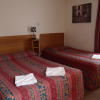 Отель 65, фото 24
