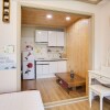 Отель Seogwipo Sanbang Dawon House Pension, фото 2