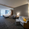 Отель Courtyard by Marriott Russellville, фото 1