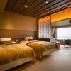 Отель Bessho Sasa, фото 15