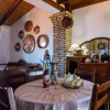 Отель Eros Home, Perfect Location, Panoramic Sea View, фото 19