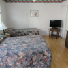 Отель Marland Motel, фото 3