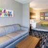 Отель Quality Inn & Suites Ashland near Kings Dominion, фото 8