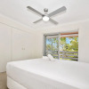 Отель The White House Mooloolaba Beach, фото 2