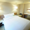 Отель Cambridge Suites - Chikan Towers Hall, фото 27