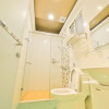 Отель Minsuku, фото 8
