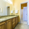Отель Phoenix V by Luxury Gulf Rentals, фото 6