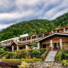 Отель Corbett - Treetop Riverview, A Sterling Holidays Resort, фото 1