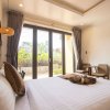 Отель Doan Gia Resort Phong Nha, фото 47