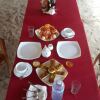Meal