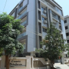 Отель Brundavan Suites, фото 16