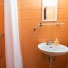 Отель Farm Stay Zagar, фото 7