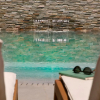 Отель Chris Le Mare Gold Luxury Villa By Louis Hotels, фото 25