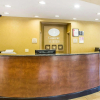 Отель Comfort Suites Macon, фото 2