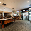 Отель Playford Tavern, фото 19