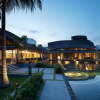 Отель Veranda Pool Suite, фото 1